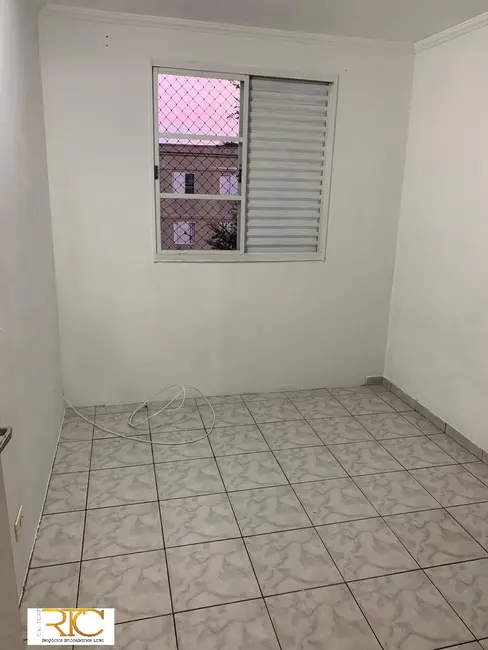 Apartamento com 2 quartos à venda, 50m2 em Jardim São Bernardo, São Paulo - SP - imagem 6 Foto 6 de Apartamento com 2 quartos à venda, 50m2 em Jardim São Bernardo, São Paulo - SP