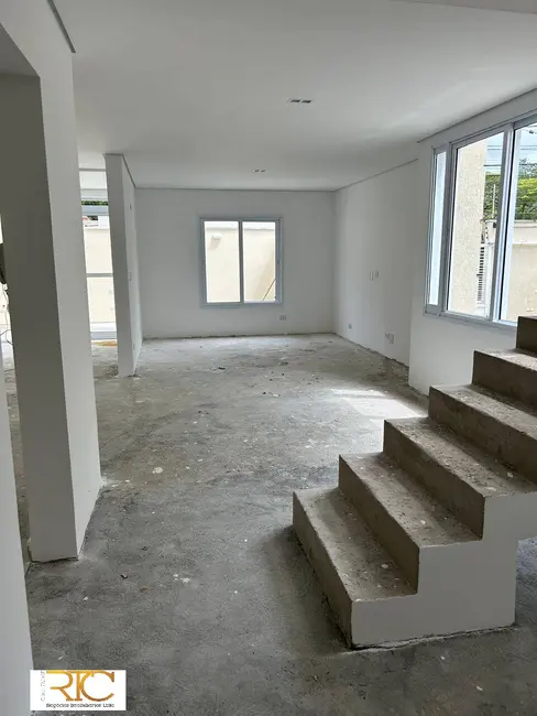 Foto 2 de Casa de Condomínio com 3 quartos à venda, 214m2 em Jardim Ipanema (Zona Sul), São Paulo - SP