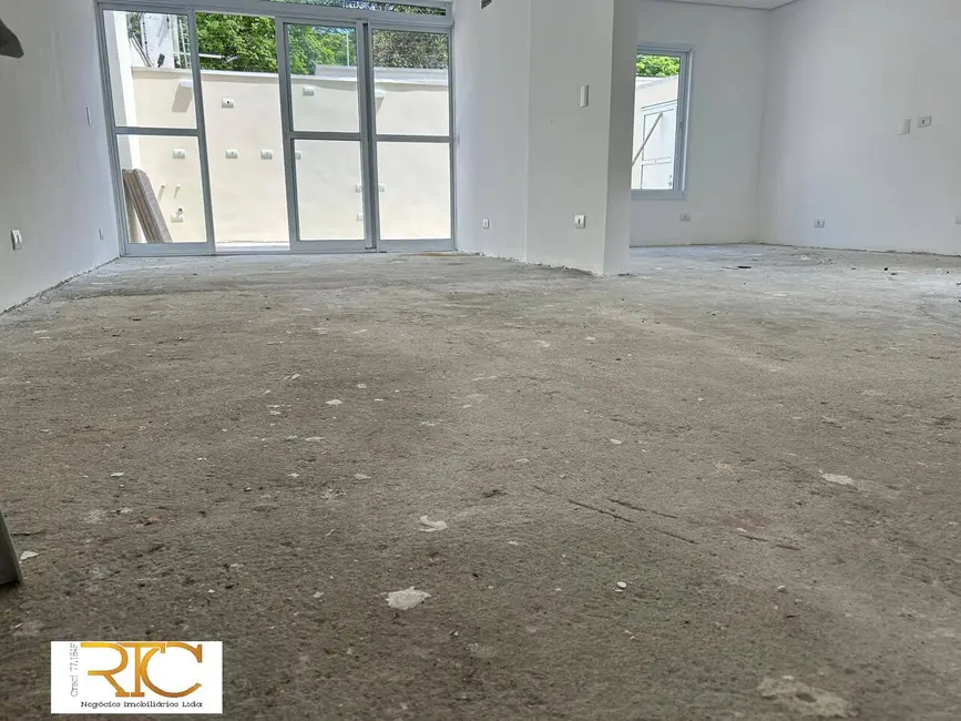 Foto 4 de Casa de Condomínio com 3 quartos à venda, 214m2 em Jardim Ipanema (Zona Sul), São Paulo - SP