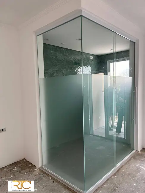 Foto 9 de Casa de Condomínio com 3 quartos à venda, 214m2 em Jardim Ipanema (Zona Sul), São Paulo - SP