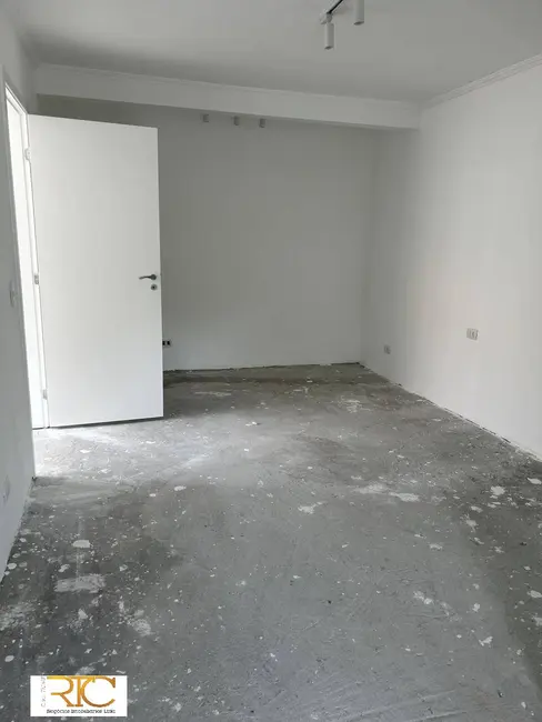 Foto 7 de Casa de Condomínio com 3 quartos à venda, 214m2 em Jardim Ipanema (Zona Sul), São Paulo - SP