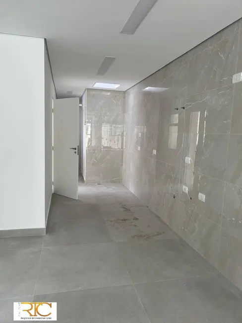 Foto 6 de Casa de Condomínio com 3 quartos à venda, 214m2 em Jardim Ipanema (Zona Sul), São Paulo - SP