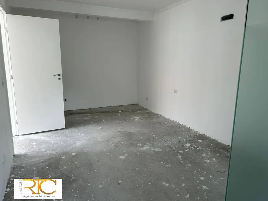 Foto 8 de Casa de Condomínio com 3 quartos à venda, 214m2 em Jardim Ipanema (Zona Sul), São Paulo - SP