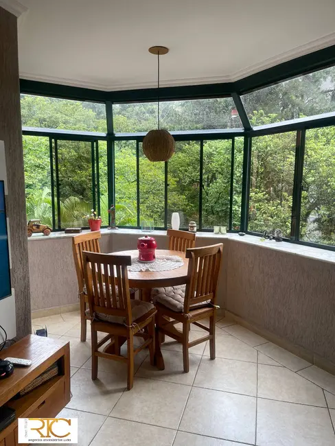 Apartamento com 3 quartos à venda, 116m2 em Jardim Marajoara, São Paulo - SP - imagem 1 Foto 1 de Apartamento com 3 quartos à venda, 116m2 em Jardim Marajoara, São Paulo - SP