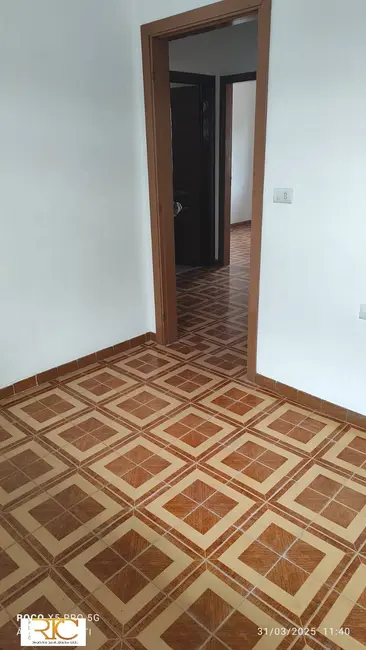 Foto 9 de Casa com 2 quartos para alugar, 80m2 em Parque Brasil, São Paulo - SP