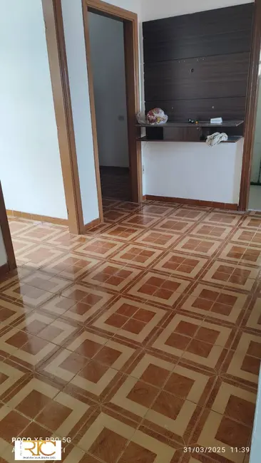 Foto 1 de Casa com 2 quartos para alugar, 80m2 em Parque Brasil, São Paulo - SP