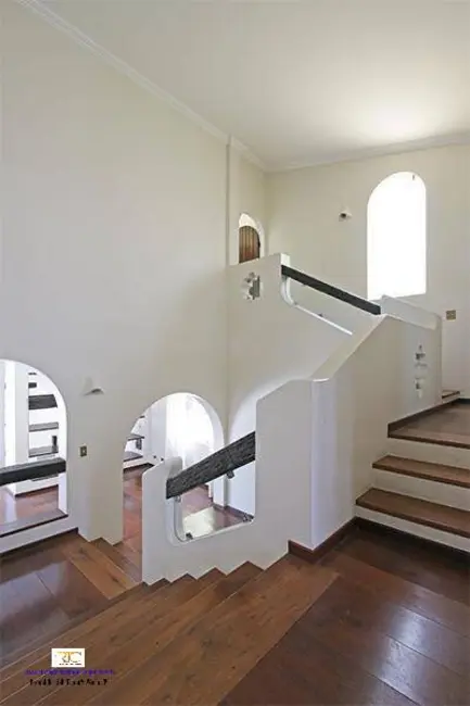 Foto 7 de Casa com 5 quartos à venda, 450m2 em Jardim Marajoara, São Paulo - SP