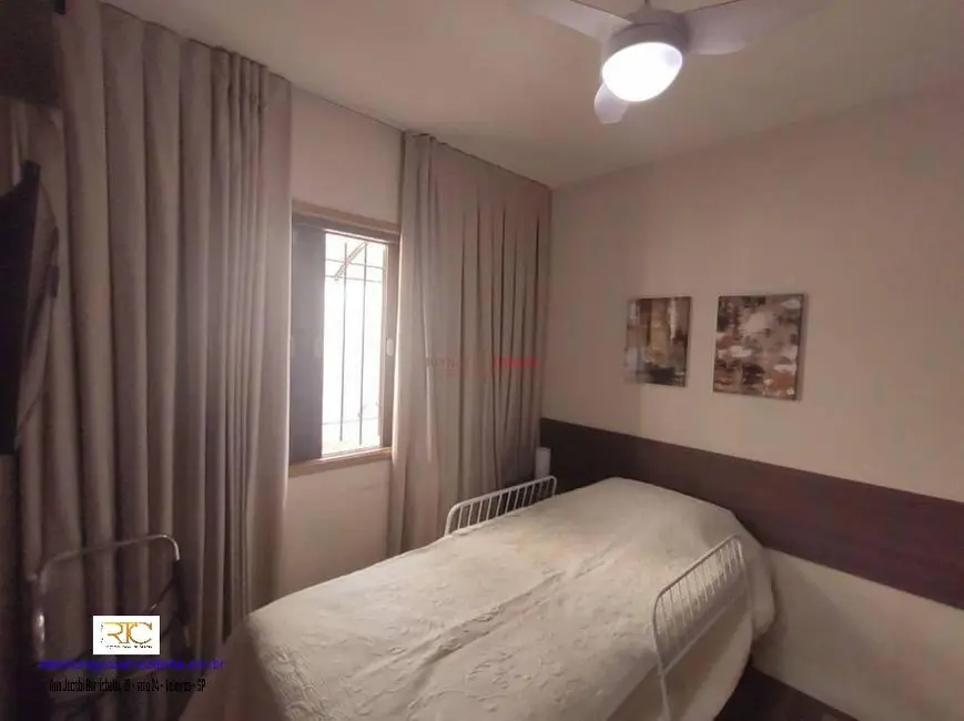 Foto 7 de Casa com 4 quartos à venda e para alugar, 380m2 em Jardim Santa Helena, São Paulo - SP