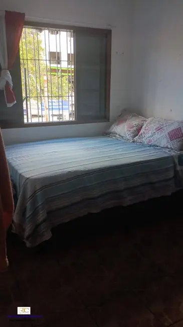 Casa com 3 quartos à venda, 150m2 em Jardim da Pedreira, São Paulo - SP - imagem 7 Foto 7 de Casa com 3 quartos à venda, 150m2 em Jardim da Pedreira, São Paulo - SP