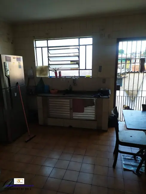 Casa com 3 quartos à venda, 150m2 em Jardim da Pedreira, São Paulo - SP - imagem 6 Foto 6 de Casa com 3 quartos à venda, 150m2 em Jardim da Pedreira, São Paulo - SP