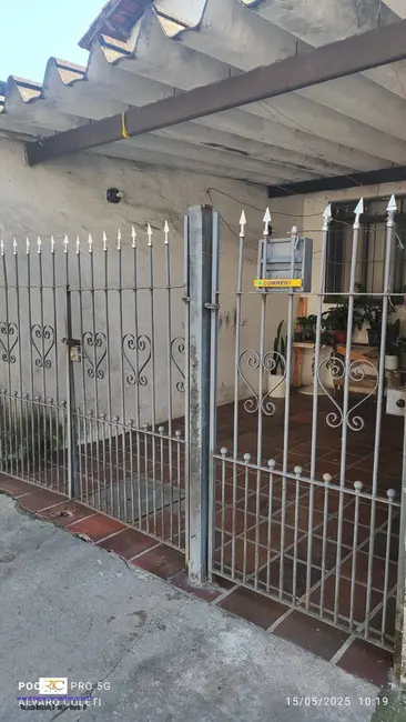 Casa com 3 quartos à venda, 150m2 em Jardim da Pedreira, São Paulo - SP - imagem 2 Foto 2 de Casa com 3 quartos à venda, 150m2 em Jardim da Pedreira, São Paulo - SP