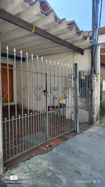 Casa com 3 quartos à venda, 150m2 em Jardim da Pedreira, São Paulo - SP - imagem 3 Foto 3 de Casa com 3 quartos à venda, 150m2 em Jardim da Pedreira, São Paulo - SP