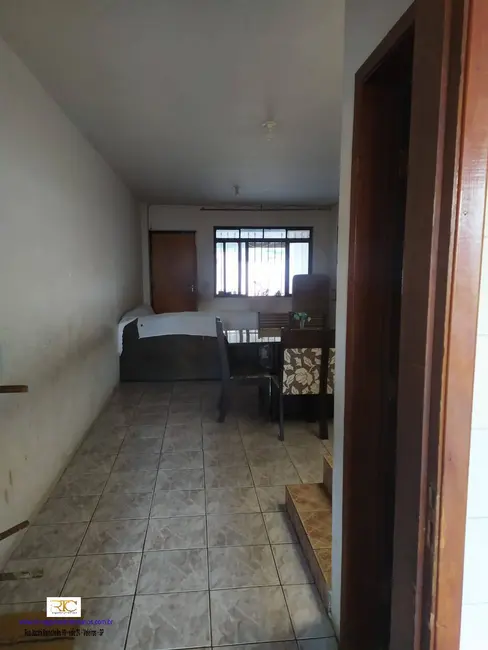 Casa com 3 quartos à venda, 150m2 em Jardim da Pedreira, São Paulo - SP - imagem 4 Foto 4 de Casa com 3 quartos à venda, 150m2 em Jardim da Pedreira, São Paulo - SP
