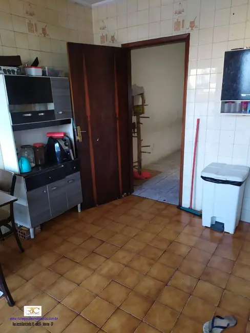Casa com 3 quartos à venda, 150m2 em Jardim da Pedreira, São Paulo - SP - imagem 5 Foto 5 de Casa com 3 quartos à venda, 150m2 em Jardim da Pedreira, São Paulo - SP