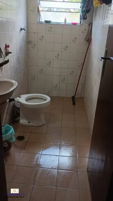 Casa com 3 quartos à venda, 150m2 em Jardim da Pedreira, São Paulo - SP - imagem 9 Foto 9 de Casa com 3 quartos à venda, 150m2 em Jardim da Pedreira, São Paulo - SP