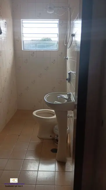 Casa com 3 quartos à venda, 150m2 em Jardim da Pedreira, São Paulo - SP - imagem 8 Foto 8 de Casa com 3 quartos à venda, 150m2 em Jardim da Pedreira, São Paulo - SP