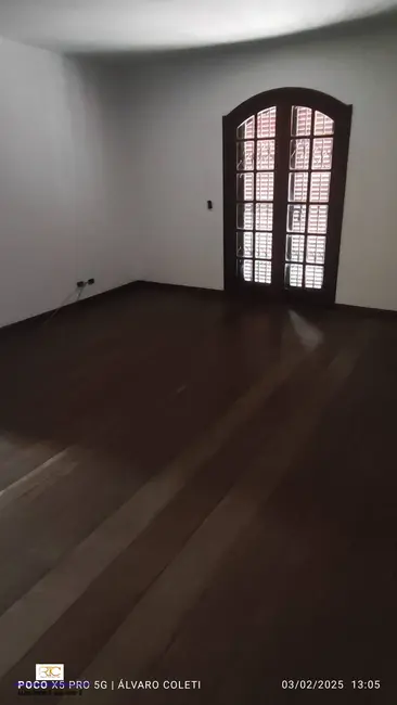 Sobrado com 3 quartos à venda, 480m2 em Pedreira, São Paulo - SP - imagem 9 Foto 9 de Sobrado com 3 quartos à venda, 480m2 em Pedreira, São Paulo - SP