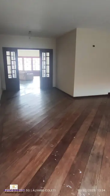 Sobrado com 3 quartos à venda, 480m2 em Pedreira, São Paulo - SP - imagem 8 Foto 8 de Sobrado com 3 quartos à venda, 480m2 em Pedreira, São Paulo - SP