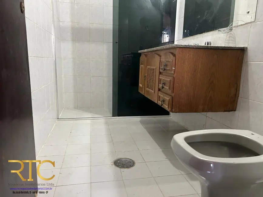 Foto 6 de Sala Comercial para alugar, 120m2 em Cidade Dutra, São Paulo - SP