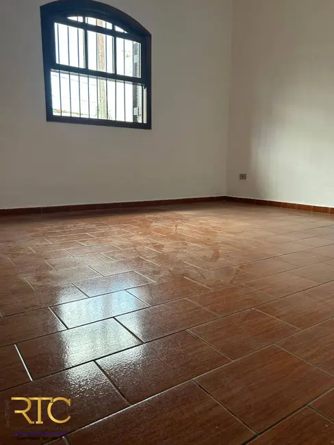 Foto 4 de Sala Comercial para alugar, 120m2 em Cidade Dutra, São Paulo - SP