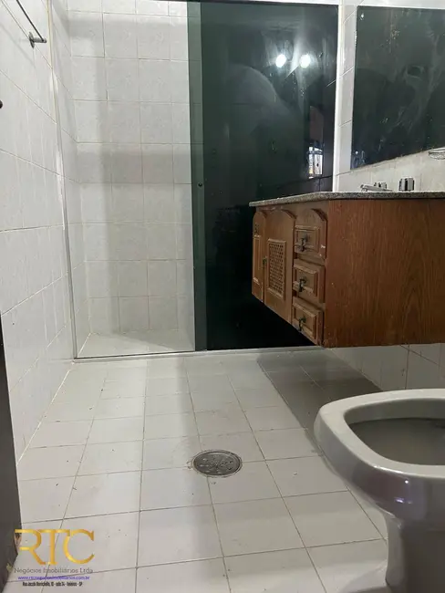 Foto 5 de Sala Comercial para alugar, 120m2 em Cidade Dutra, São Paulo - SP