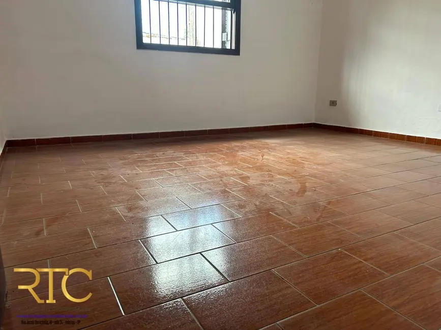 Foto 3 de Sala Comercial para alugar, 120m2 em Cidade Dutra, São Paulo - SP