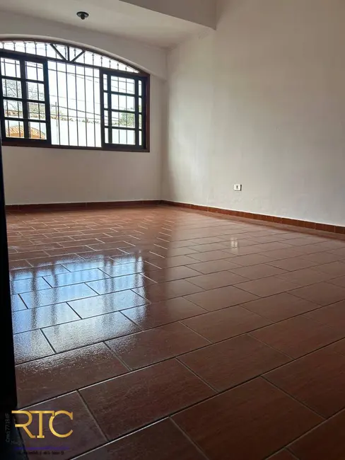 Foto 1 de Sala Comercial para alugar, 120m2 em Cidade Dutra, São Paulo - SP