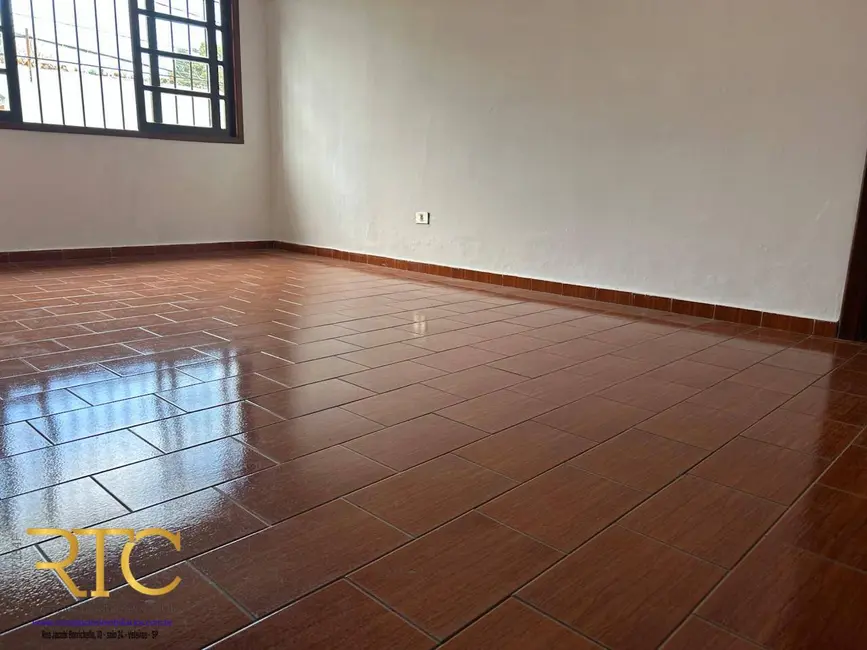 Foto 7 de Sala Comercial para alugar, 120m2 em Cidade Dutra, São Paulo - SP