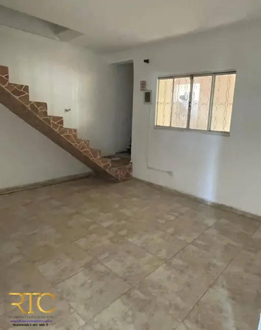 Foto 7 de Apartamento com 4 quartos à venda e para alugar, 300m2 em Jardim São Rafael, São Paulo - SP