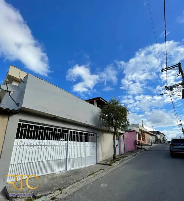 Foto 2 de Apartamento com 4 quartos à venda e para alugar, 300m2 em Jardim São Rafael, São Paulo - SP