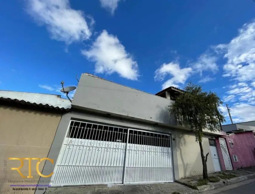 Foto 1 de Apartamento com 4 quartos à venda e para alugar, 300m2 em Jardim São Rafael, São Paulo - SP