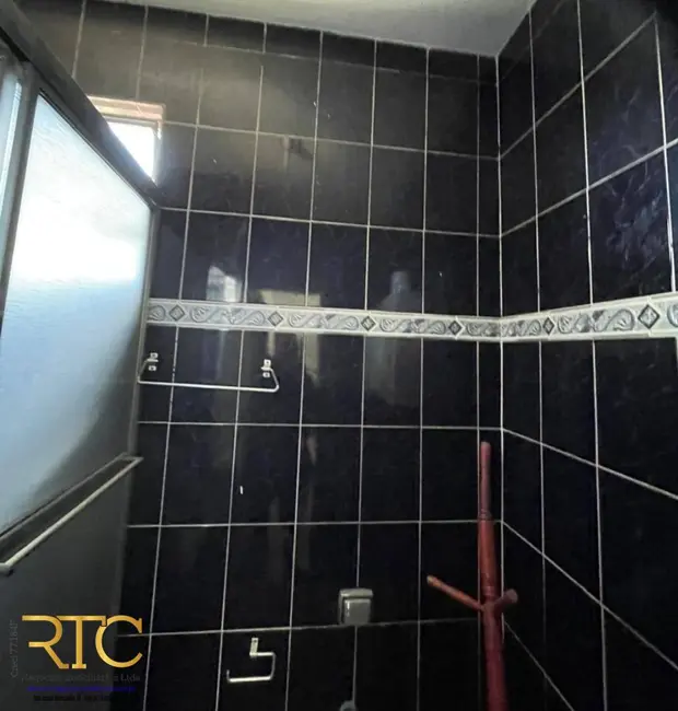 Foto 6 de Apartamento com 4 quartos à venda e para alugar, 300m2 em Jardim São Rafael, São Paulo - SP