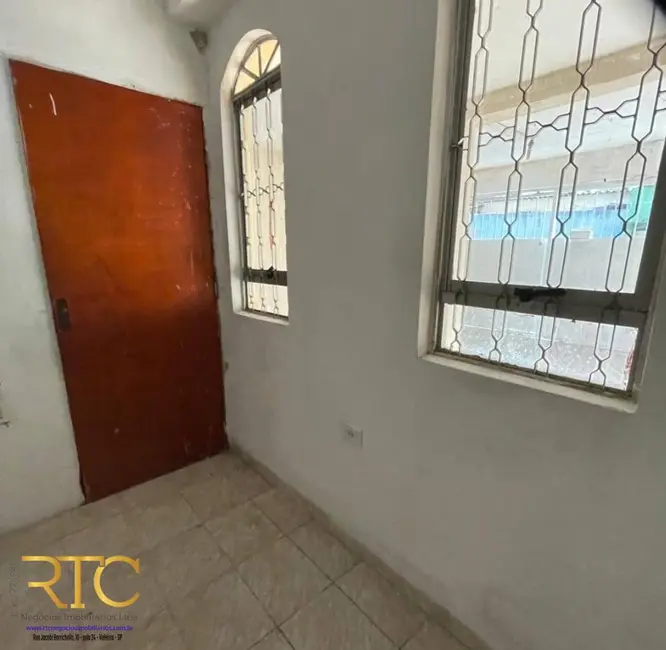 Foto 4 de Apartamento com 4 quartos à venda e para alugar, 300m2 em Jardim São Rafael, São Paulo - SP