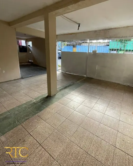 Foto 5 de Apartamento com 4 quartos à venda e para alugar, 300m2 em Jardim São Rafael, São Paulo - SP