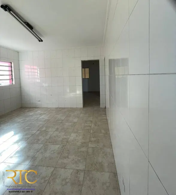 Foto 9 de Apartamento com 4 quartos à venda e para alugar, 300m2 em Jardim São Rafael, São Paulo - SP