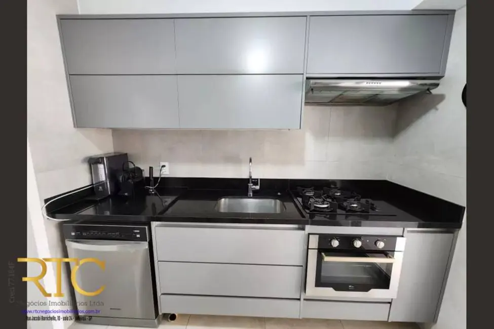 Foto 7 de Apartamento com 3 quartos à venda, 149m2 em Moema, São Paulo - SP