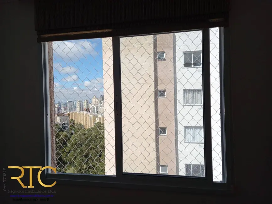 Foto 7 de Apartamento com 2 quartos à venda, 40m2 em Paraíso do Morumbi, São Paulo - SP