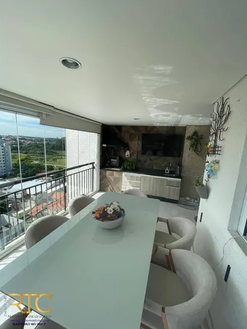 Foto 6 de Apartamento com 2 quartos à venda, 67m2 em Veleiros, São Paulo - SP