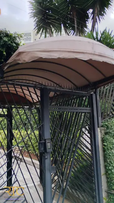 Foto 3 de Apartamento à venda e para alugar em Vila Andrade, São Paulo - SP