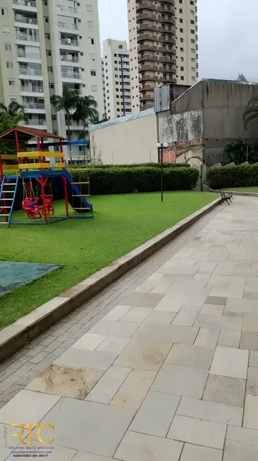 Foto 4 de Apartamento à venda e para alugar em Vila Andrade, São Paulo - SP