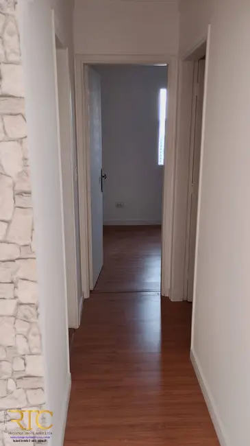 Foto 9 de Apartamento à venda e para alugar em Vila Andrade, São Paulo - SP