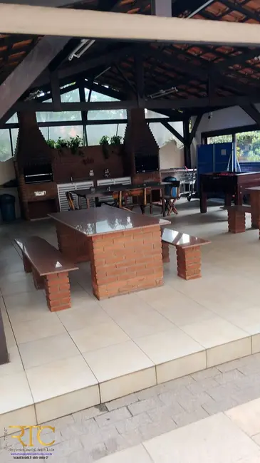 Foto 2 de Apartamento à venda e para alugar em Vila Andrade, São Paulo - SP