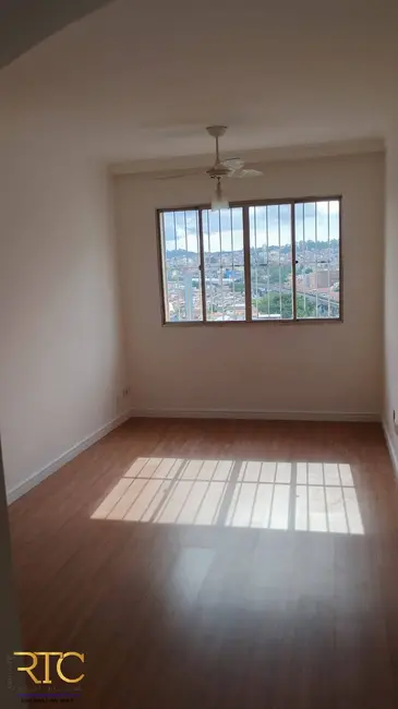 Foto 7 de Apartamento à venda e para alugar em Vila Andrade, São Paulo - SP
