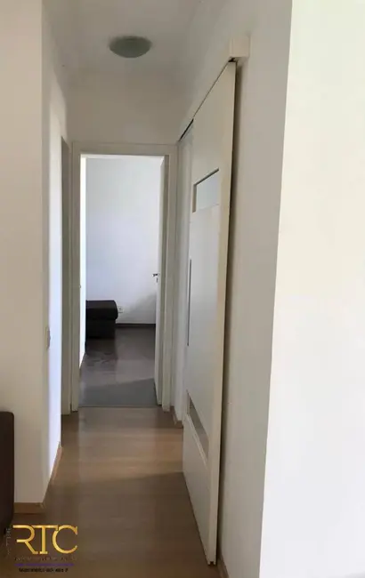 Foto 8 de Apartamento com 2 quartos para alugar, 72m2 em Vila Mascote, São Paulo - SP