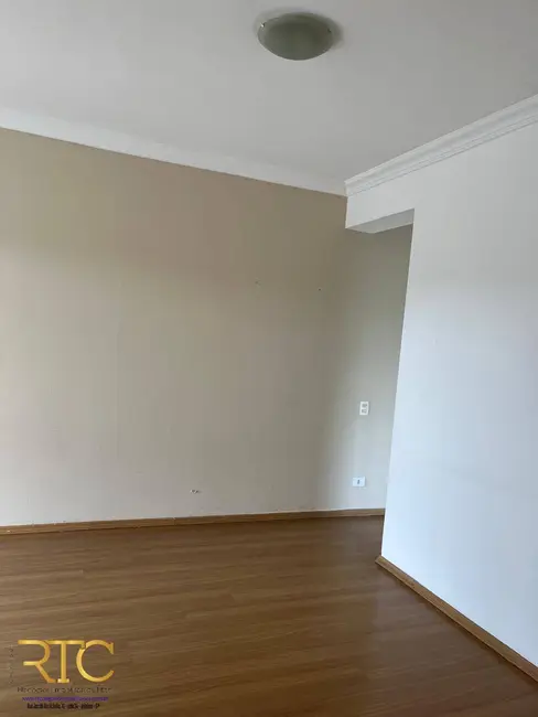 Foto 4 de Apartamento com 2 quartos para alugar, 72m2 em Vila Mascote, São Paulo - SP