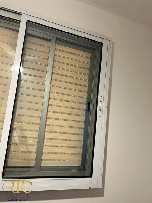 Foto 5 de Apartamento com 2 quartos para alugar, 72m2 em Vila Mascote, São Paulo - SP