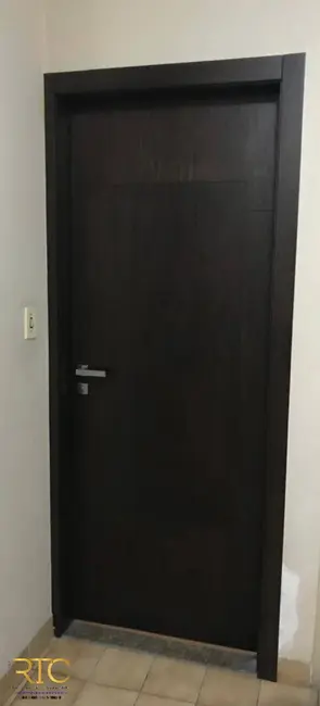 Foto 9 de Apartamento com 2 quartos para alugar, 72m2 em Vila Mascote, São Paulo - SP