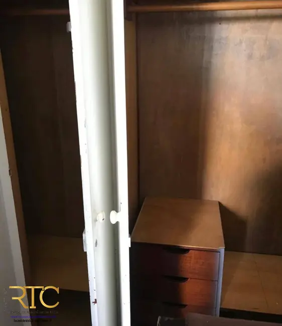 Foto 6 de Apartamento com 2 quartos para alugar, 72m2 em Vila Mascote, São Paulo - SP