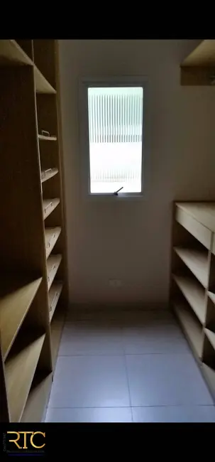 Foto 4 de Sobrado com 4 quartos à venda e para alugar, 500m2 em Jardim Marajoara, São Paulo - SP