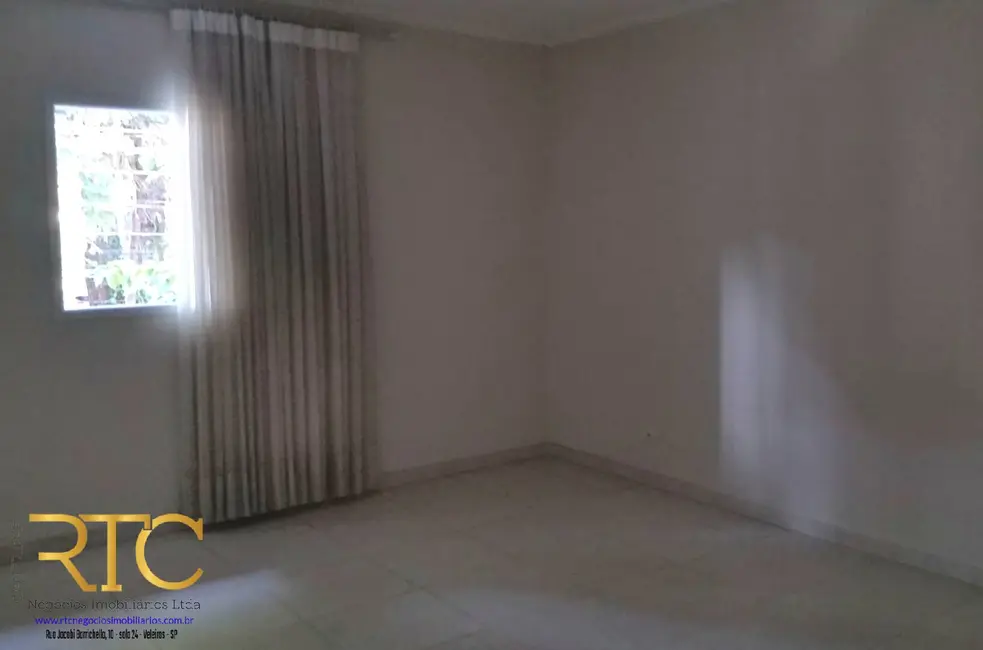 Foto 5 de Sobrado com 4 quartos à venda e para alugar, 500m2 em Jardim Marajoara, São Paulo - SP